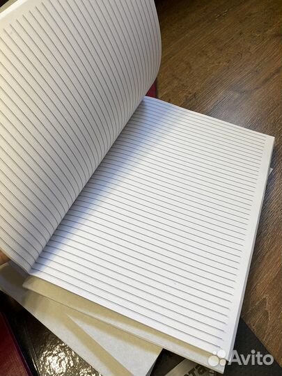 Книга учета