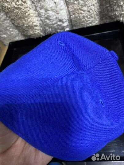 Мужская бейсболка Nike 7 3/8 оригинал