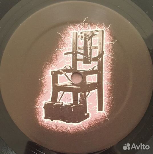 Виниловая пластинка Black Keys, The, Let's Rock (Black Vinyl)