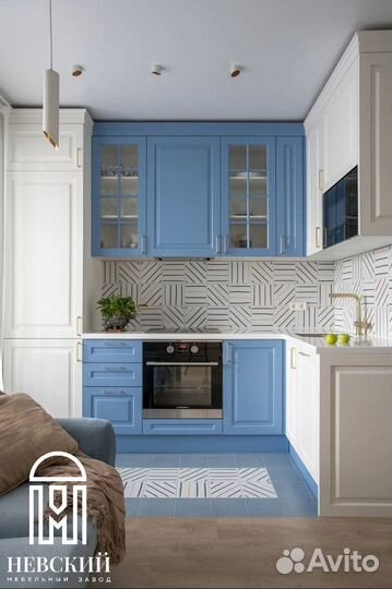 Кухня кухонный гарнитур