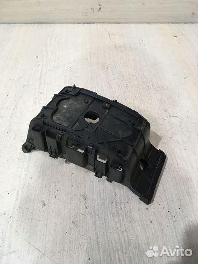 Накладка селектора АКПП Ауди A8 D3