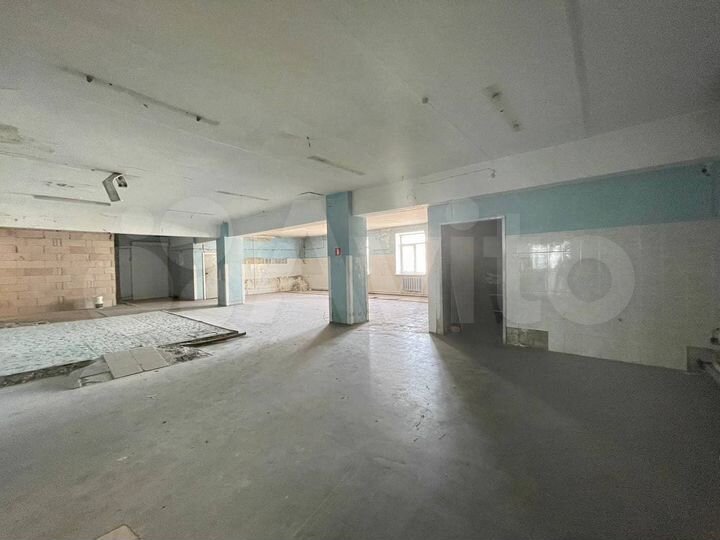 Свободного назначения, 224 м²