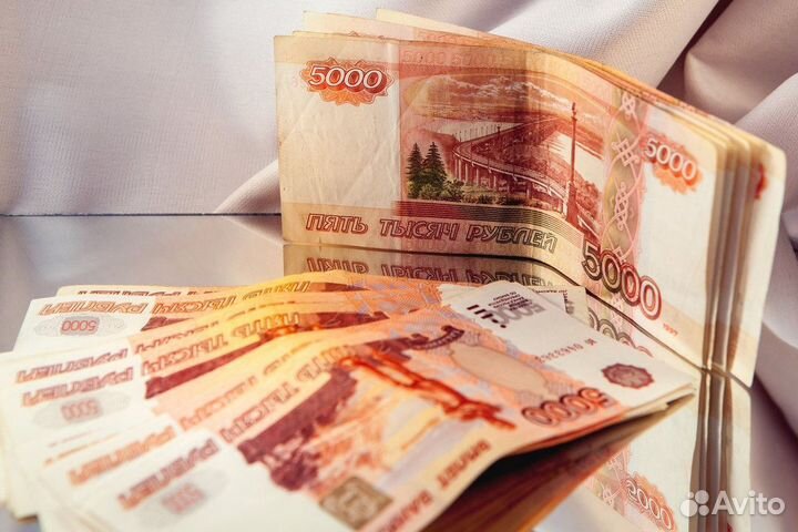 Выкуп авто Срочный выкуп