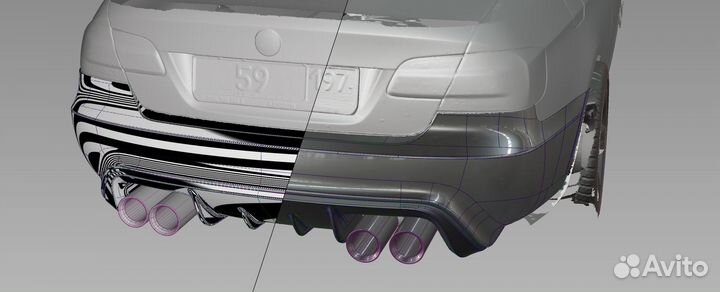 3D моделирование, cad проектирование