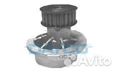 Водяная помпа DP022 Dayco