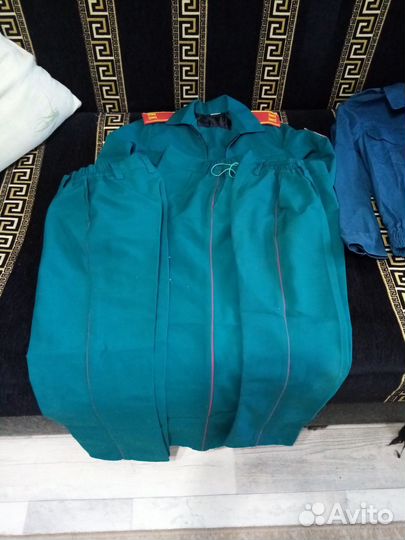 Кадетская форма для мальчика мчс