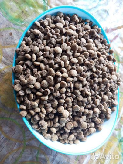 Сухой корм для собак 12,5 кг