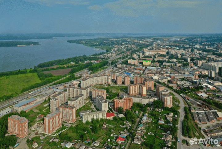 Погреб готовый бетонный