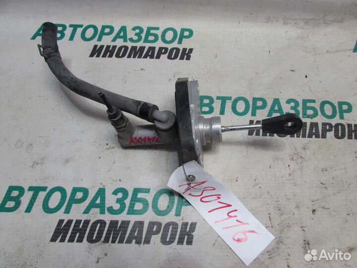 Цилиндр сцепления главный для Kia Sportage 2 2004