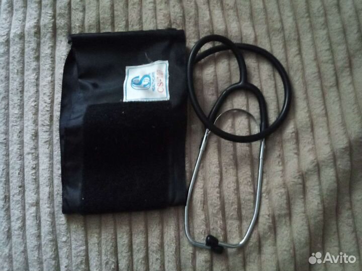 Запчасти для тонометра