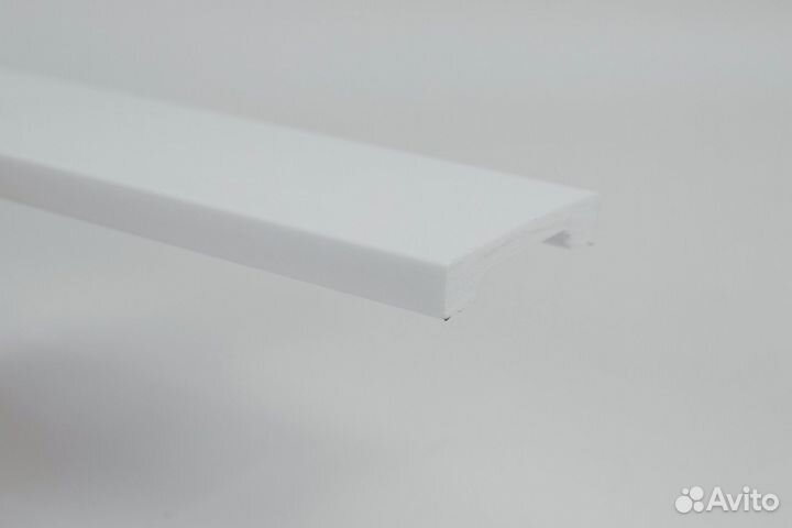 WD8 молдинг NMC Wallstyl