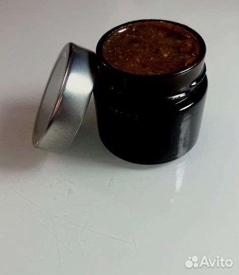 Энергетический мед для интимной жизни мужчин