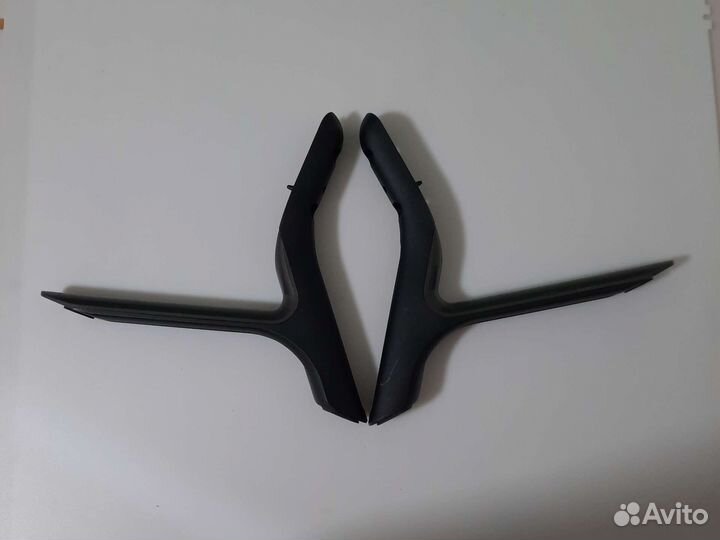 Подставка (ножки) для тв LG 42LF580V