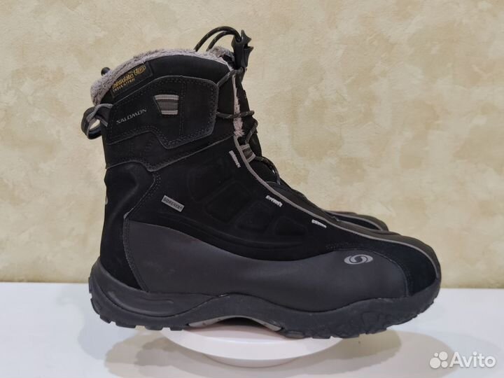 Зимние Ботинки B52 ts gtx 29.5