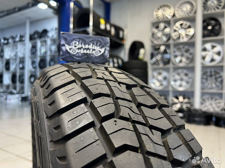 Pirelli Scorpion A/T 185/75 R16