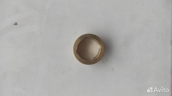 Втулка рулевой рейки иж 2126 2126-3401240