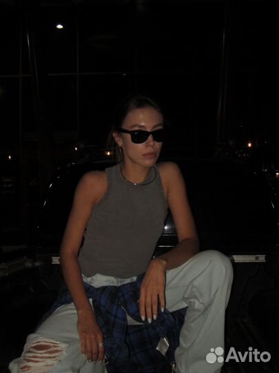 Контент фотограф