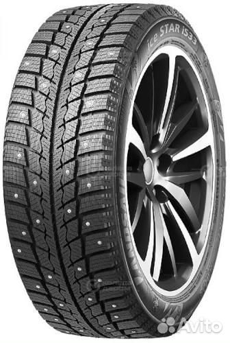 Landsail Ice Star IS33 225/45 R17 94H