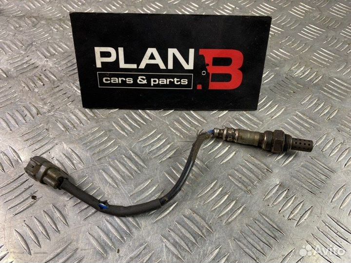 Датчик кислородный Toyota