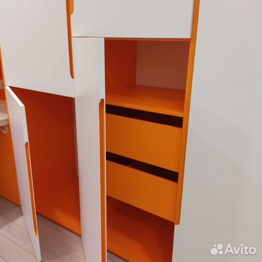 Детская