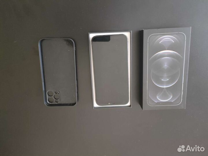 iPhone 11 pro 128gb