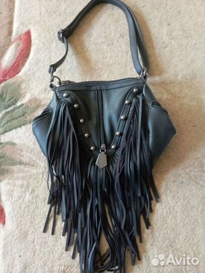 Сумка женская