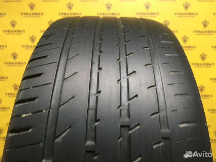 Goform GH-18 225/45 R18 95W