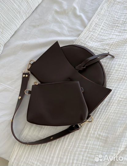 Сумка женская новая