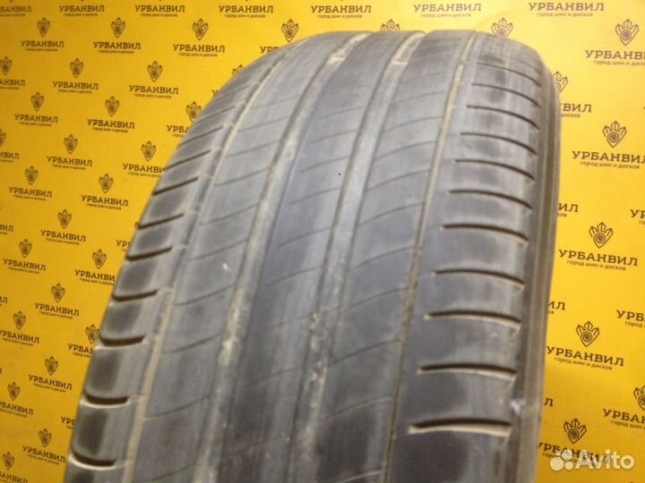 Michelin Primacy 3 225/55 R17 101W