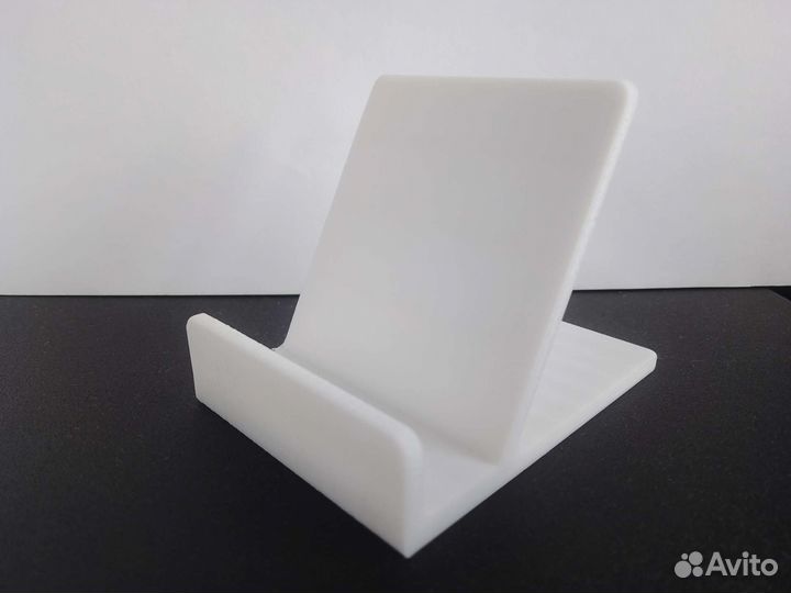 Печать на 3d принтере, моделирование