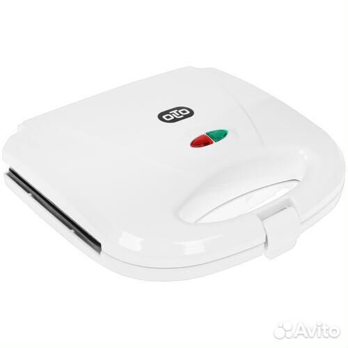 Вафельница Olto WA-1017