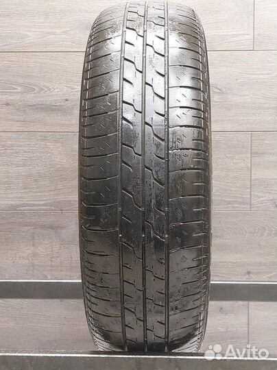 Bridgestone B391 165/65 R15 81S