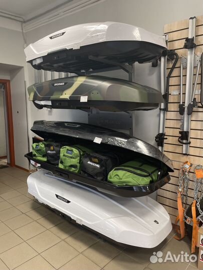 Фаркоп оцинк. шар А, renault Stepway 2018