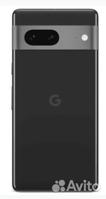 Google Pixel 7, 8/128 ГБ