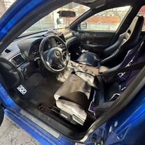 Subaru Impreza WRX STI 2.5 AT, 2010, 155 431 км, с пробегом, цена 1 800 000 руб.