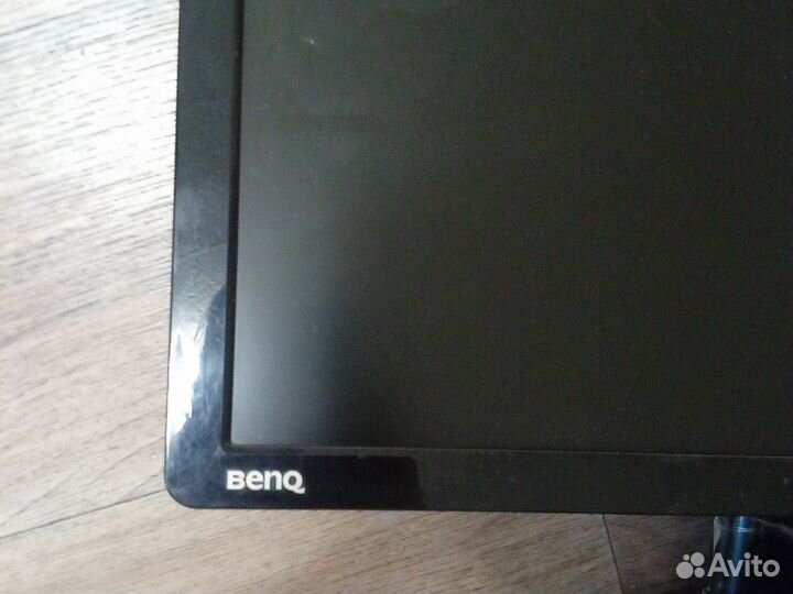 Монитор Benq, 47 см