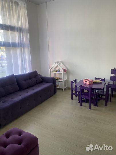 Аренда помещения, танцевального зала