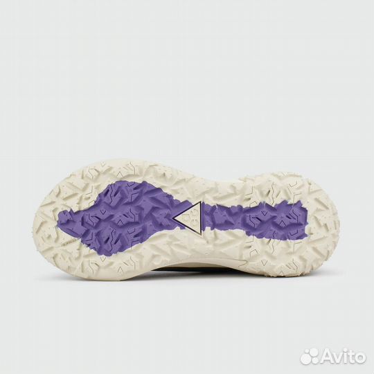 Кроссовки Nike ACG Mountain Fly 2 24004