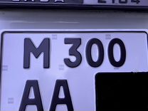 ВАЗ (LADA) 2104 1.5 MT, 1994, 210 000 км, с пробегом, цена 130 000 руб.