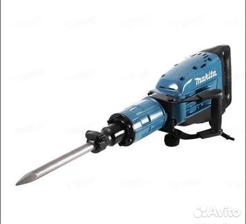 Прокат инструмента (Яс)