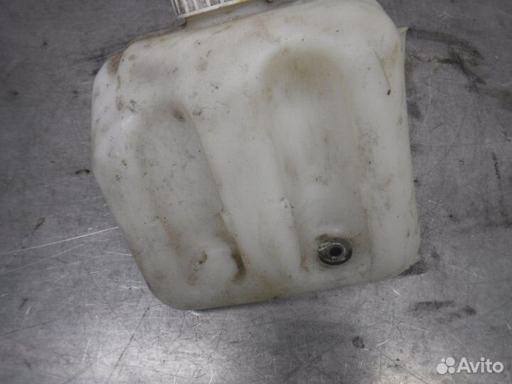 Бачок омывателя Datsun On-Do 11186 2015