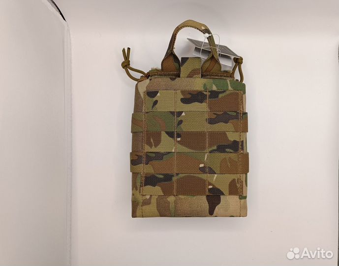 Подсумок ипп многофункциональный мульт BP-85R-CP