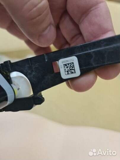 Фотобарабан Canon ITB Unit FM1-A605