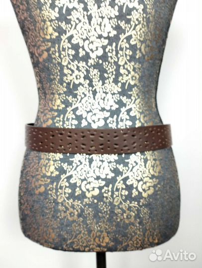 Ремень Max Mara Weekend S