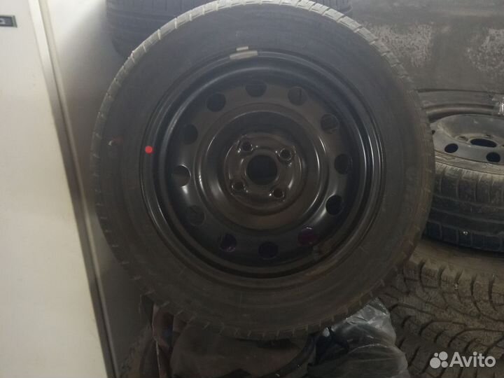 Шины r 15 летние 185 65