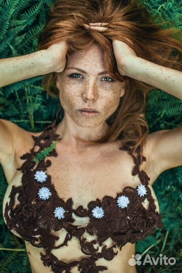 Видео фотосъёмка