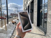 3. Кнопки экстренного включения айфон. Перестал включаться фонарик на айфоне. Чиним зарядку айфон 6. Экран айфона после обновления.