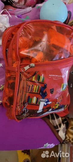 Игрушки для девочки от 3 лет