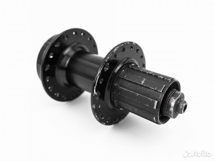 Втулка formula