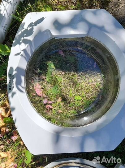 Запчасти ariston arsl 85